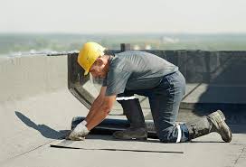 Best Tile Roofing Installation  in North Myrtle Beach, SC